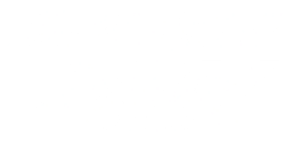 Mega Bulk